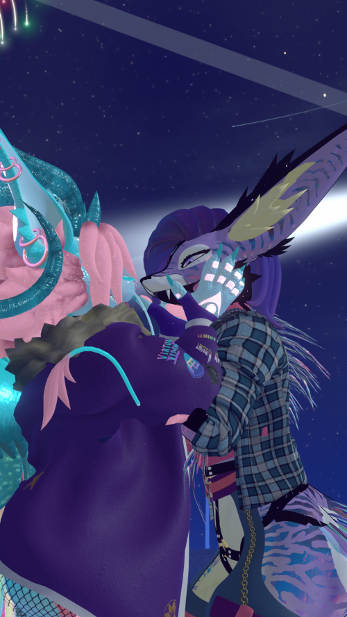VRChat_2024-11-02_21-11-05.699_3840x2160.png