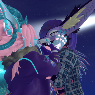 VRChat_2024-11-02_21-11-05.699_3840x2160