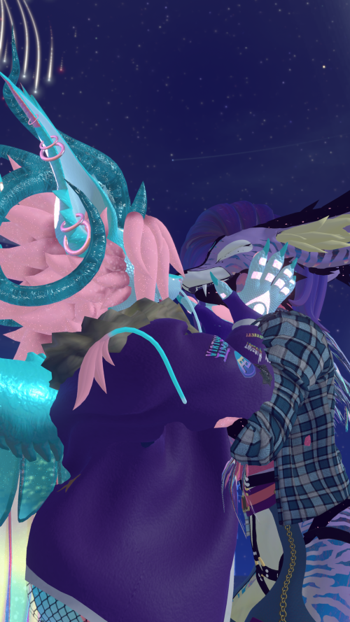 VRChat_2024-11-02_21-11-08.800_3840x2160.png