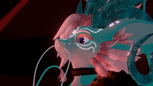 VRChat_2024-11-02_21-15-33.643_3840x2160.png