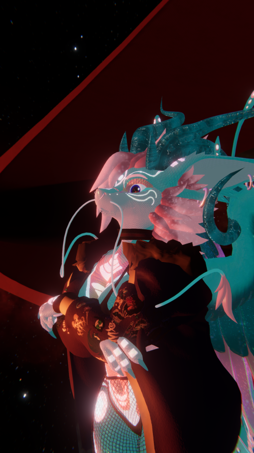 VRChat_2024-11-02_21-15-41.459_3840x2160.png