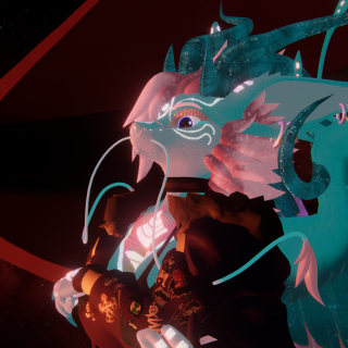 VRChat_2024-11-02_21-15-41.459_3840x2160
