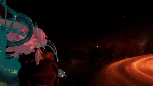 VRChat_2024-11-02_21-15-57.742_3840x2160.png
