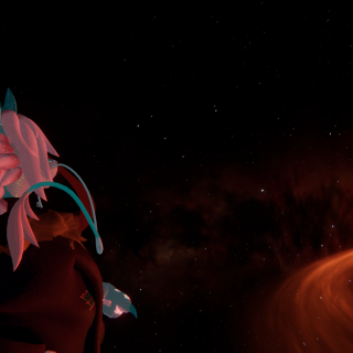 VRChat_2024-11-02_21-15-57.742_3840x2160