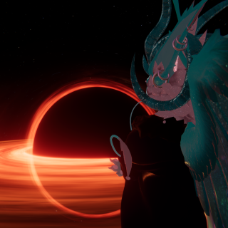 VRChat_2024-11-02_21-16-07.701_3840x2160