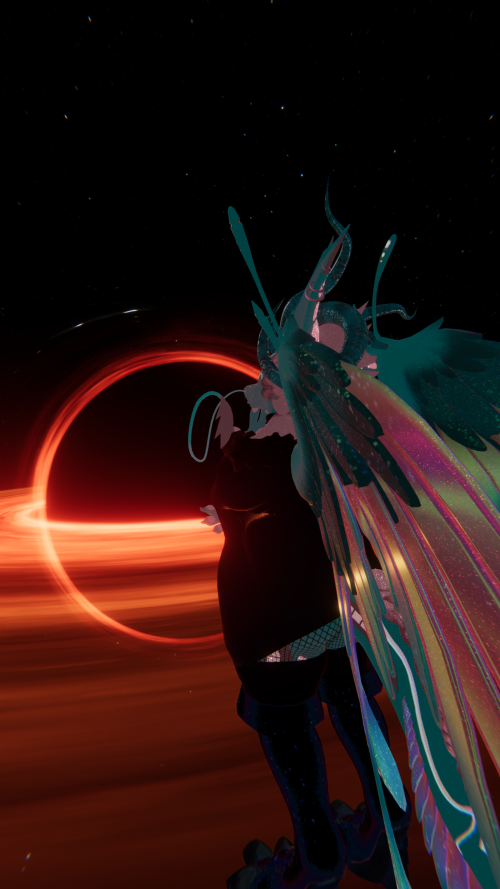 VRChat_2024-11-02_21-16-14.118_3840x2160.png