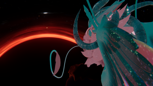 VRChat_2024-11-02_21-16-18.127_3840x2160.png