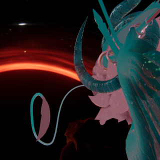 VRChat_2024-11-02_21-16-18.127_3840x2160