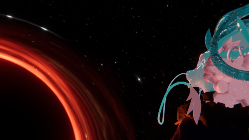 VRChat_2024-11-02_21-16-20.520_3840x2160.png