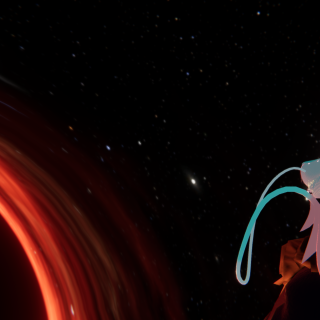 VRChat_2024-11-02_21-16-20.520_3840x2160