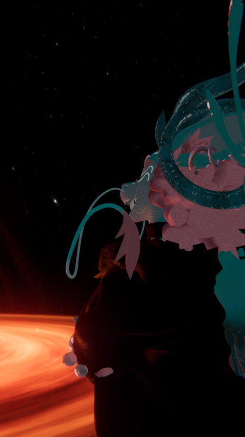 VRChat_2024-11-02_21-16-23.094_3840x2160.png