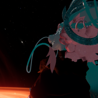 VRChat_2024-11-02_21-16-23.094_3840x2160