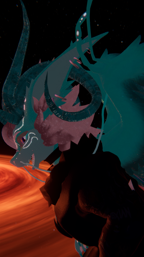 VRChat_2024-11-02_21-16-30.224_3840x2160.png