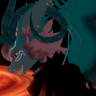 VRChat_2024-11-02_21-16-30.224_3840x2160