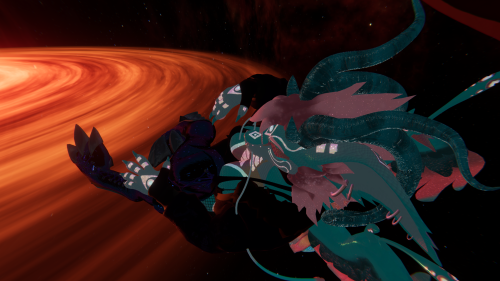 VRChat_2024-11-02_21-16-38.059_3840x2160.png