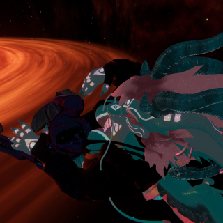VRChat_2024-11-02_21-16-38.059_3840x2160