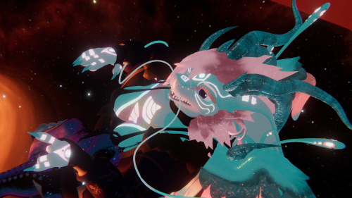VRChat_2024-11-02_21-16-46.266_3840x2160.png