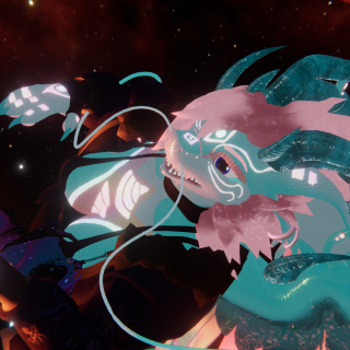 VRChat_2024-11-02_21-16-46.266_3840x2160