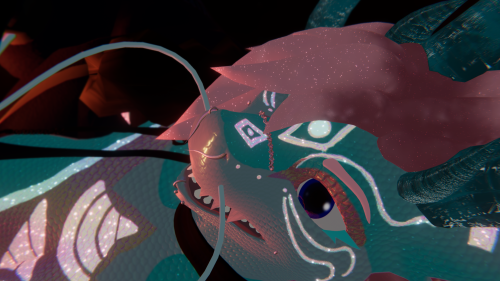 VRChat_2024-11-02_21-16-49.714_3840x2160.png