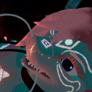 VRChat_2024-11-02_21-16-49.714_3840x2160
