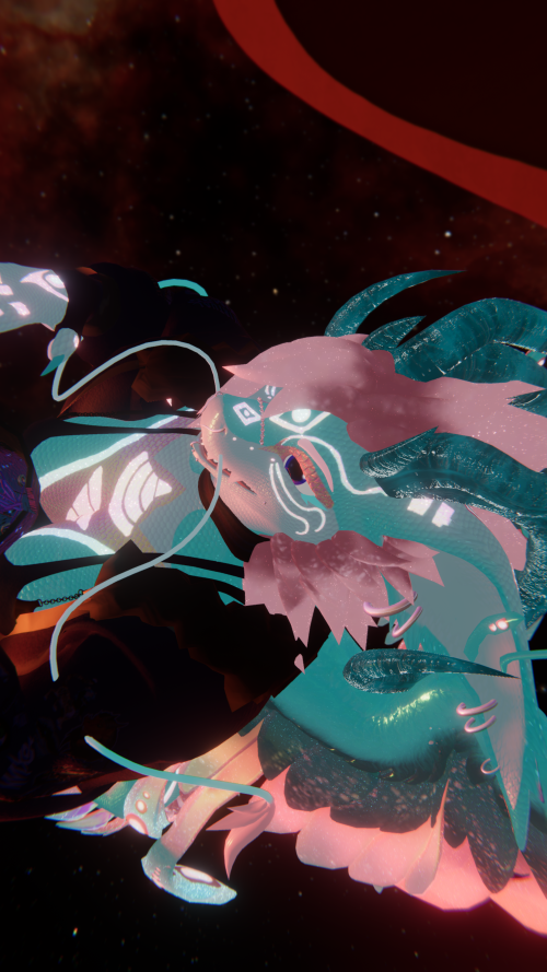 VRChat_2024-11-02_21-16-52.801_3840x2160.png