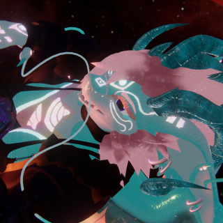 VRChat_2024-11-02_21-16-52.801_3840x2160
