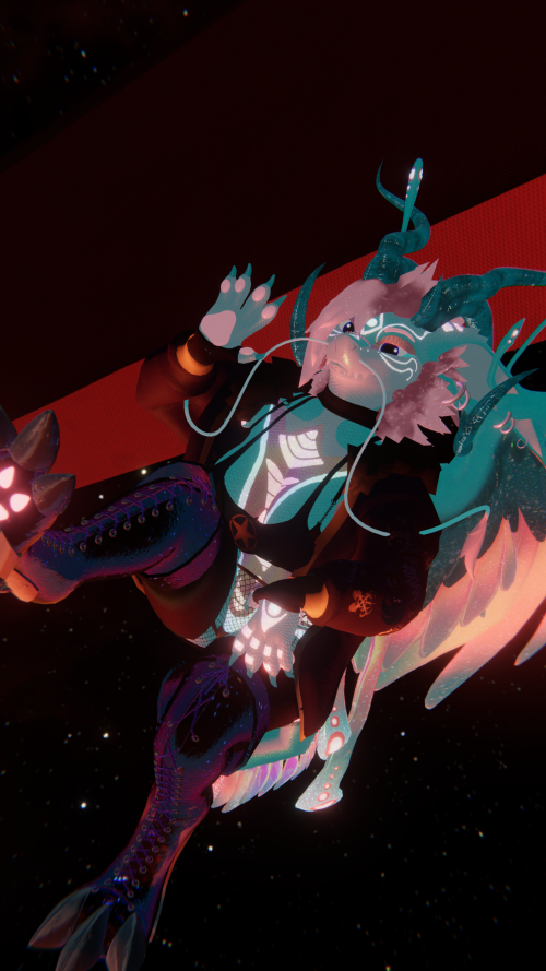 VRChat_2024-11-02_21-16-56.697_3840x2160.png