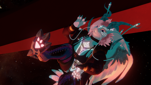 VRChat_2024-11-02_21-16-58.934_3840x2160.png