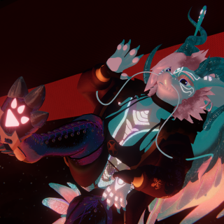 VRChat_2024-11-02_21-16-58.934_3840x2160