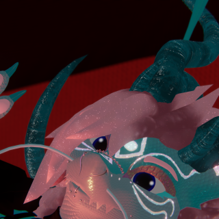 VRChat_2024-11-02_21-17-02.029_3840x2160