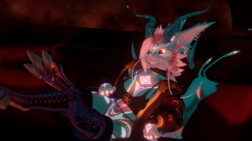 VRChat_2024-11-02_21-17-37.245_3840x2160.png