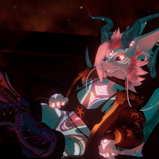 VRChat_2024-11-02_21-17-37.245_3840x2160
