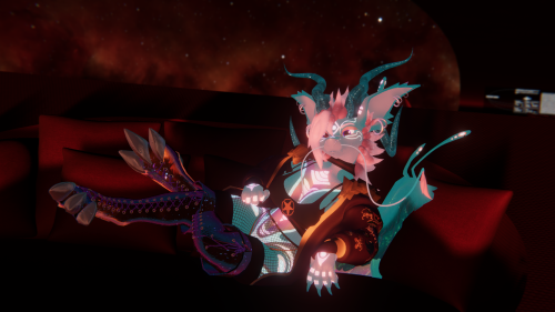 VRChat_2024-11-02_21-17-38.648_3840x2160.png