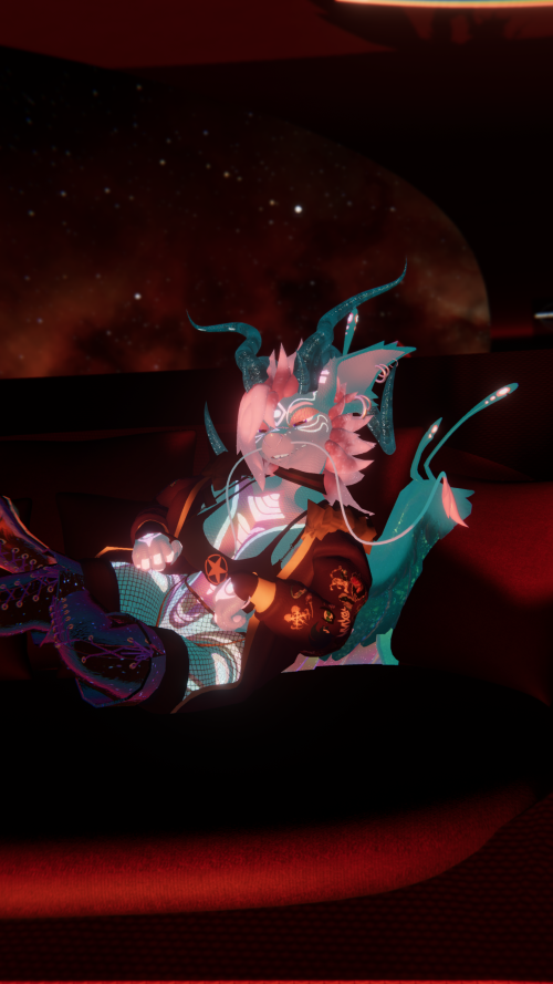 VRChat_2024-11-02_21-17-43.122_3840x2160.png