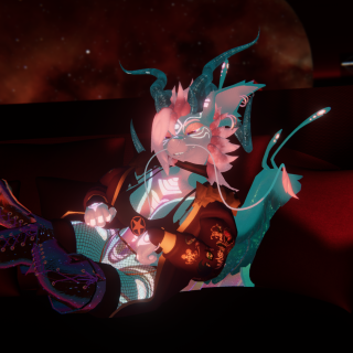 VRChat_2024-11-02_21-17-43.122_3840x2160