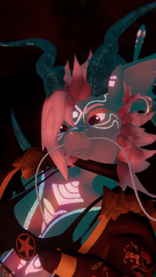 VRChat_2024-11-02_21-17-45.577_3840x2160.png