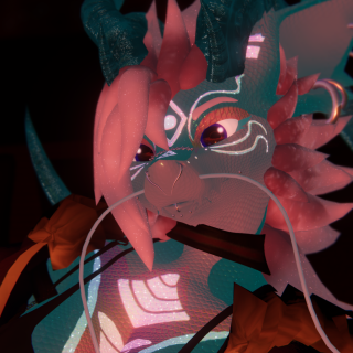 VRChat_2024-11-02_21-17-45.577_3840x2160