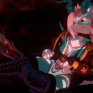 VRChat_2024-11-02_21-17-48.895_3840x2160