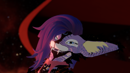 VRChat_2024-11-02_21-18-00.409_3840x2160.png