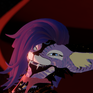VRChat_2024-11-02_21-18-00.409_3840x2160