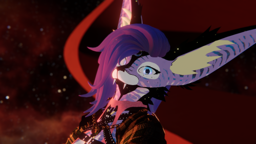 VRChat_2024-11-02_21-18-02.081_3840x2160.png