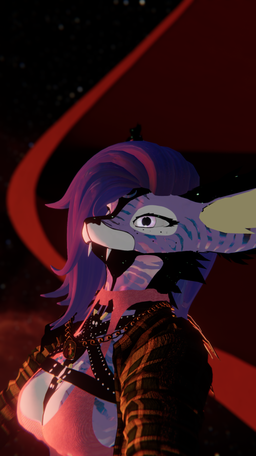 VRChat_2024-11-02_21-18-04.805_3840x2160.png