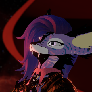 VRChat_2024-11-02_21-18-04.805_3840x2160