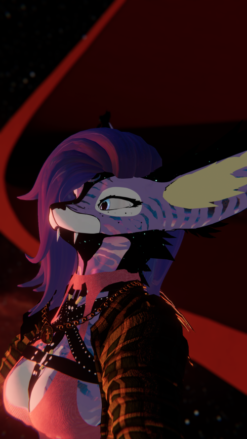 VRChat_2024-11-02_21-18-06.224_3840x2160.png