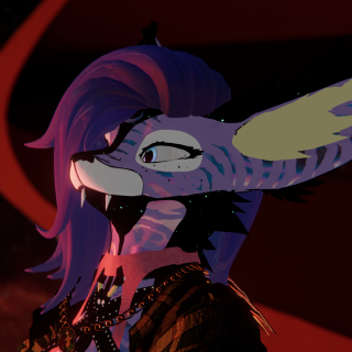 VRChat_2024-11-02_21-18-06.224_3840x2160