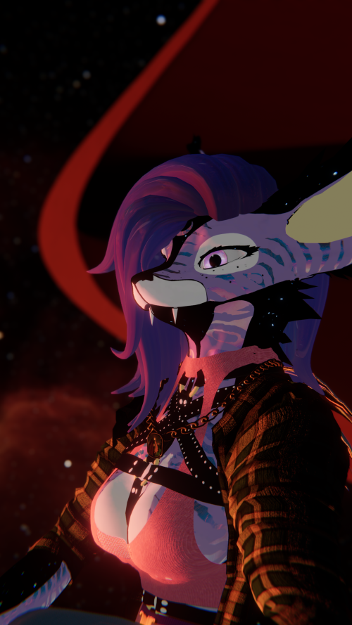 VRChat_2024-11-02_21-18-10.730_3840x2160.png