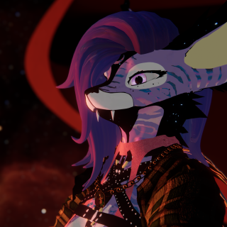 VRChat_2024-11-02_21-18-10.730_3840x2160