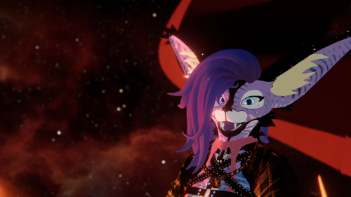 VRChat_2024-11-02_21-18-18.639_3840x2160.png