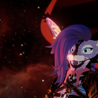 VRChat_2024-11-02_21-18-18.639_3840x2160