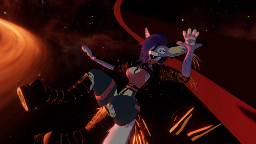 VRChat_2024-11-02_21-18-22.898_3840x2160.png